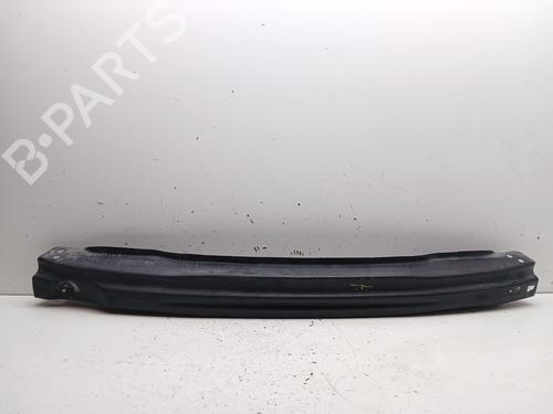 Used Rear bumper reinforcement Rear bumper reinforcement 36886295 36886295