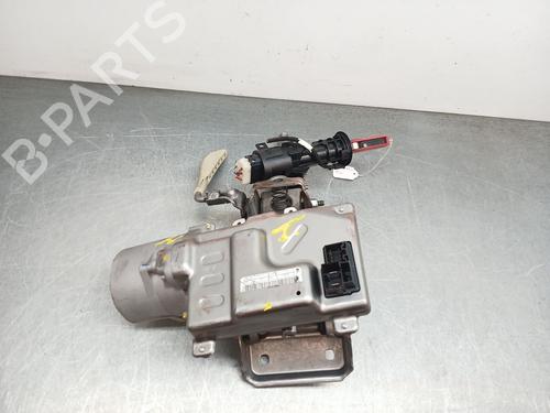 Steering column FIAT 500 (312_) 1.2 (312AXA1A) | BP37872991M21 - Image 7