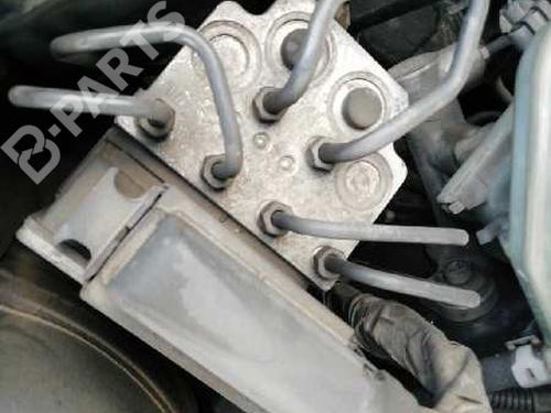 ABS pump SAAB 9-3 (YS3F, E79, D79, D75)  | BP10564742M43 