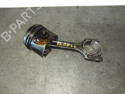 Andre OPEL CORSA D (S07) [2006-2015]  14249813