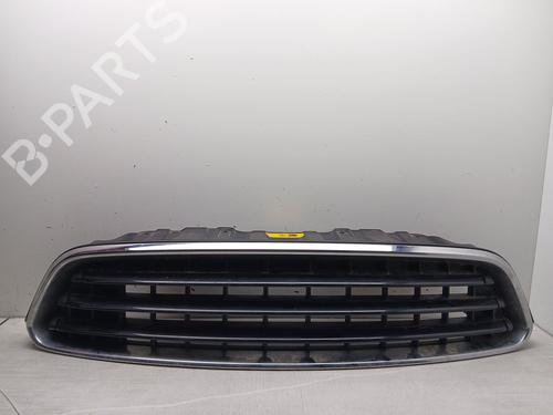 Used Grille MINI MINI COUNTRYMAN (R60) One D (90 hp) 26711789