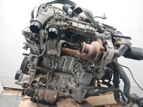 Engine PEUGEOT EXPERT Van (V_) 1.5 BlueHDi 100 | BP32977673M1  - Image 6