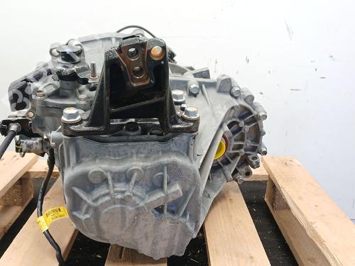 Gearbox KIA CEE'D (JD) | BP36437175M3 - Image 4