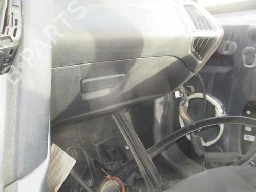 Front wiper motor FORD FOCUS III 1.6 Ti | BP6306526M29 
