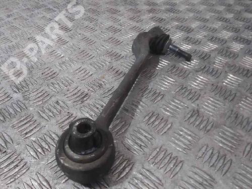 Right rear suspension arm BMW 3 (E90) 320 i | BP10622696M15 