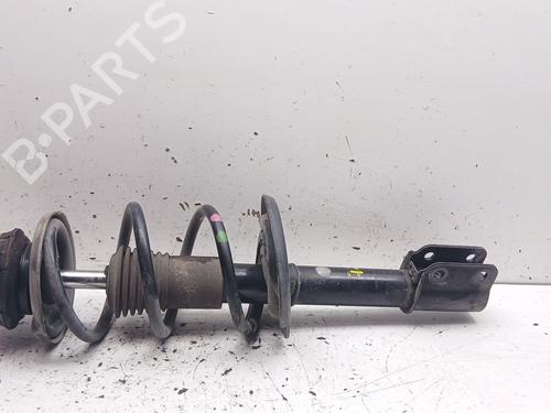 Used Right front shock absorber Right front shock absorber 38621500 38621500