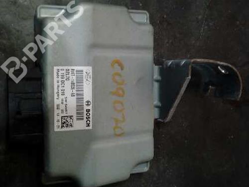 Elektronisk modul FORD FOCUS III 1.0 EcoBoost (125 hp) 8286635