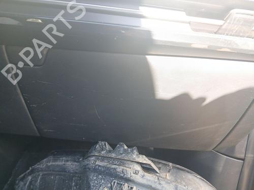 Used Glove box KIA EV6 (CV) 77 (228 hp) 30730823