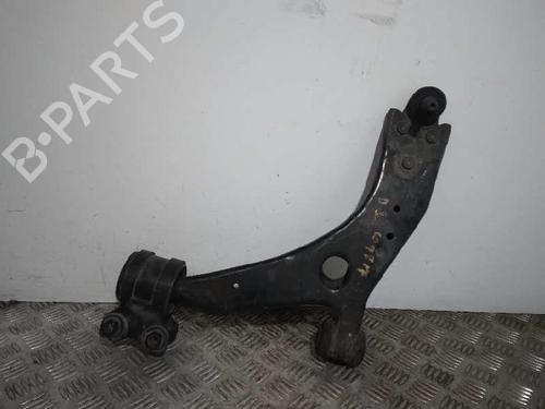 Querlenker links vorne FORD FOCUS C-MAX (DM2) 1.8 TDCi | BP2355426M12 