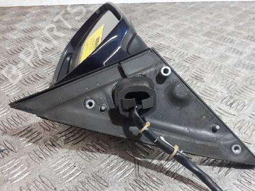Right mirror AUDI A4 B8 (8K2) 2.7 TDI | BP13446956C27 