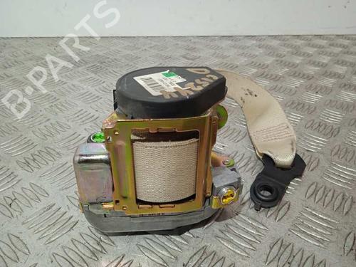 Front right belt tensioner MERCEDES-BENZ E-CLASS (W211)  | BP13718188C88 