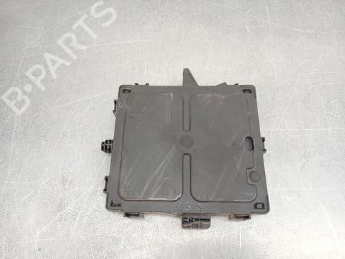 Fuse box RENAULT KANGOO III Box Body/MPV | BP36409754E1 - Image 4