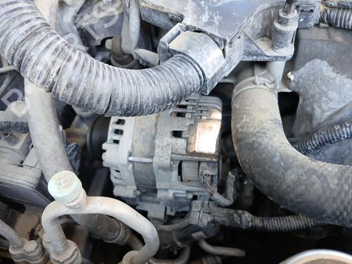 BP29889808M7 main image