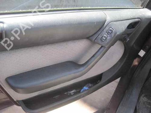 Gearbox CITROËN XANTIA (X1_, X2_)  | BP3141725M3 