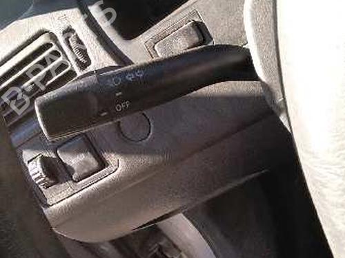 Front left window mechanism TOYOTA PASEO Coupe (_L5_) 1.5 (EL54_, EL54R) | BP3415336C22 