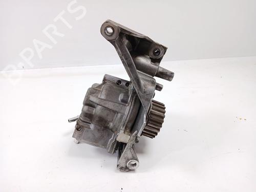Injection pump FORD FIESTA VI (CB1, CCN) 1.5 TDCi | BP31713593M78 