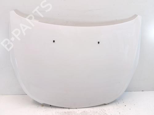 Capot Capot 38799499 38799499