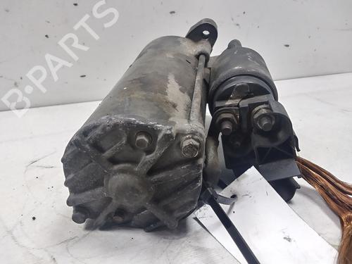 Starter FORD FOCUS II (DA_, HCP, DP) 2.0 TDCi | BP24397115M8 