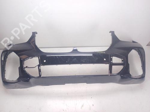 Used Front bumper BMW X5 (G05, F95) xDrive 30 d (249 hp) 29154455