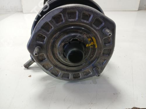 Left front shock absorber VW CRAFTER Platform/Chassis (SZ_) 2.0 TDI FWD (SZB, SZC, SZH, SZI, SZJ, SZK, SZO, SZP, SZS... | BP30127065M16