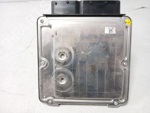 Engine control unit (ECU) VW GOLF V (1K1) 1.9 TDI | BP20644969M57 
