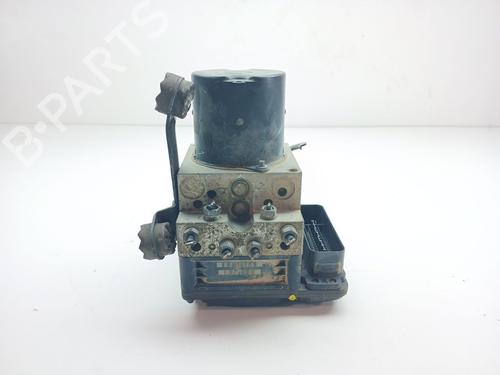 Módulo de ABS BMW 5 (E60) 530 xi (272 hp) 32089899