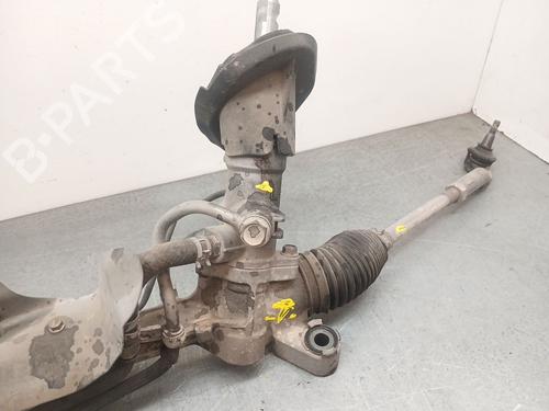 Steering rack MAZDA 3 Saloon (BL) 1.6 MZR CD (BL14) | BP38307445M22 - Image 3
