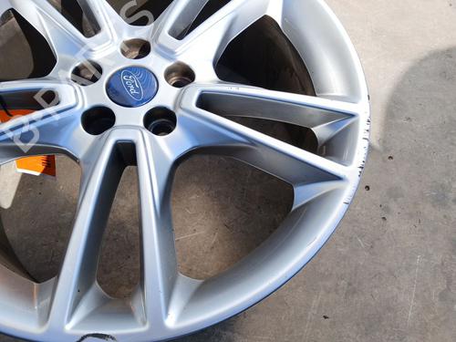 Fælk FORD MONDEO V Hatchback (CE) 1.5 EcoBoost | BP33400872C45 - Image 3