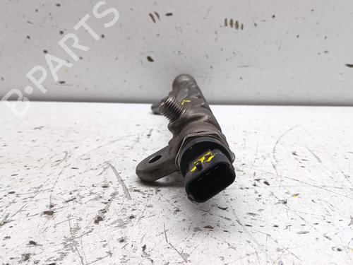 Injection rail OPEL INSIGNIA A (G09) 2.0 CDTI (68) | BP34723273M98  - Image 5