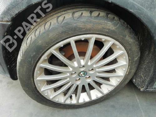 Vano posta oggetti ALFA ROMEO GT (937_) 1.9 JTD (937CXN1B) | BP10336176C95 