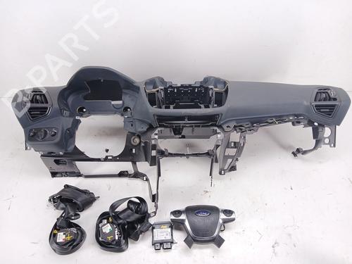 airbag-kit-ford-c-max-ii-dxacb7-dxaceu-2010-2011-2012-2013-2014-2015-2016-2017-2018-2019-39066026 main image