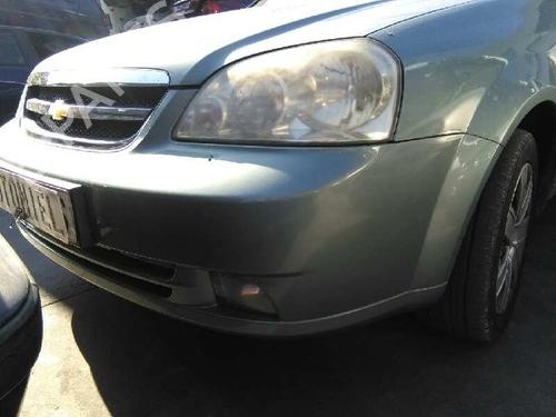 Left headlight DAEWOO NUBIRA Saloon (J200) | BP2392355C28 - Image 17