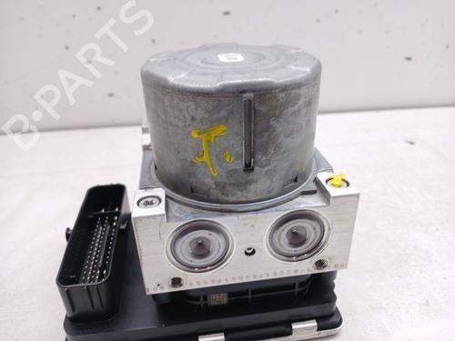 ABS pump BMW 1 (F40)  | BP15517055M43 