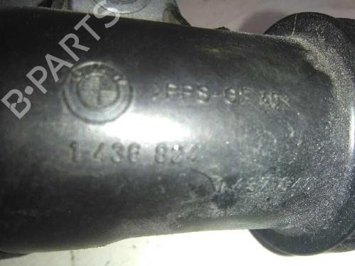 Other BMW 5 (E39)  | BP14249605O1 