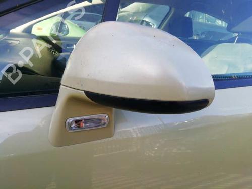 Rear bumper CITROËN C4 Coupe (LA_)  | BP7084863C8 