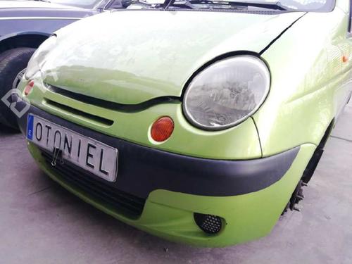 Switch DAEWOO MATIZ (M100, M150) | BP5186661I30 - Image 5