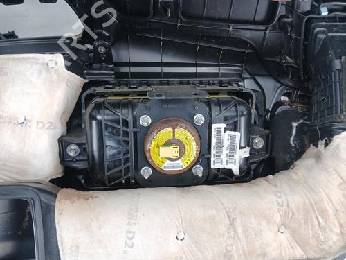 Instrumentbræt KIA CEED (CD) 1.4 T-GDI | BP22178887C46 - Image 5