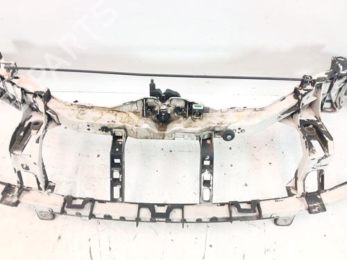 Frontplade/Frontkurv FORD KUGA I 2.0 TDCi | BP33938820C72 - Image 4