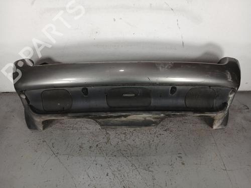 rear-bumper-bmw-x5-e53-sensores-parking-2000-2001-2002-2003-2004-2005-2006-18786640 main image