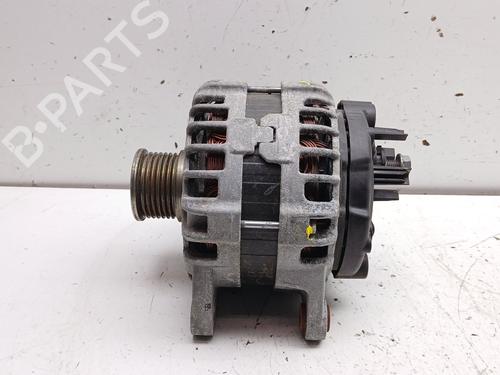 Alternator RENAULT KADJAR (HA_, HL_) 1.2 TCe 130 (HLMR) | BP33714919M7 - Image 2