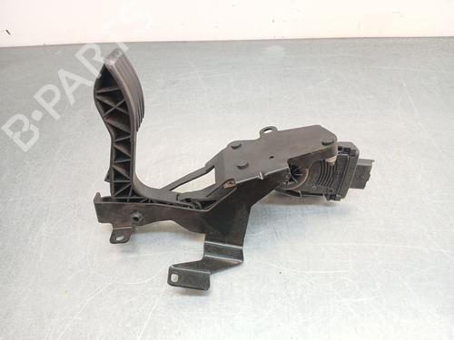Pedal PEUGEOT EXPERT Tepee (VF3X_) 1.6 HDi 90 16V | BP38946781I4 - Image 4