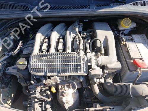 Engine CITROËN C3 III (SX) 1.2 VTi 82 | BP35893940M1  - Image 11