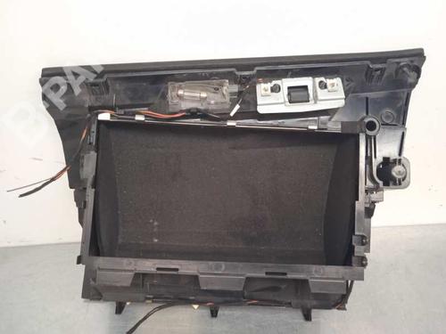 Glove box BMW X3 (E83) 2.0 d | BP9044094C95 