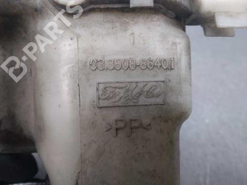 Brake master cylinder FORD FOCUS C-MAX (DM2)  | BP12000329M77 