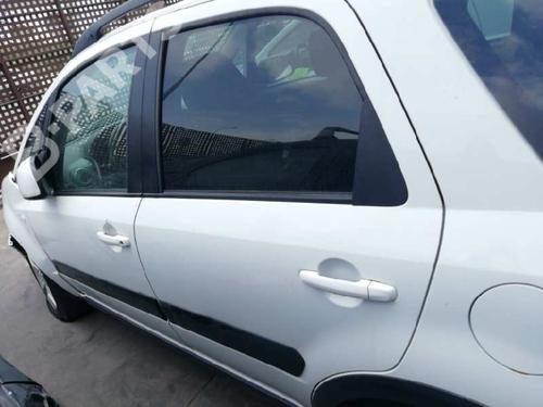 Gearbox SUZUKI SX4 (EY, GY)  | BP16746523M3