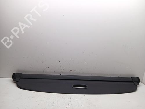 Rear parcel shelf HYUNDAI TUCSON (NX4E, NX4A) 1.6 T-GDi | BP36888422C85  - Image 5