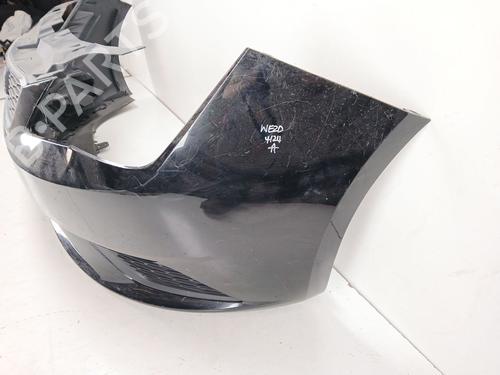 Front bumper SEAT IBIZA IV (6J5, 6P1) 2.0 TDI | BP30000533C7 