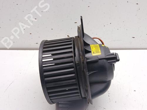 Heater blower motor VW GOLF V (1K1) 1.9 TDI | BP32023491M62