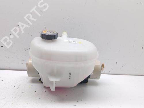 Other KIA EV3  | BP35948746O1  - Image 7