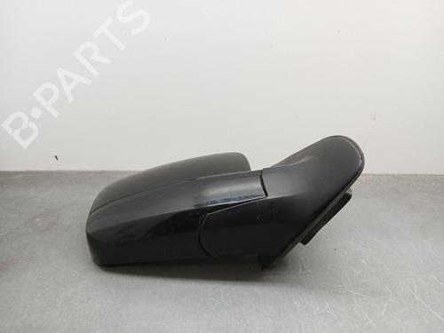 Right mirror KIA SORENTO I (JC)  | BP19732205C27 
